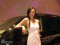 star slot Jadi Si Kongjing mengubah bibirnya: Nona Xue Yu